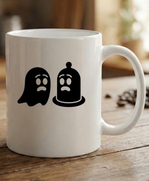 Spřízněné duše, černý tisk