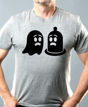 Spřízněné duše, černý tisk