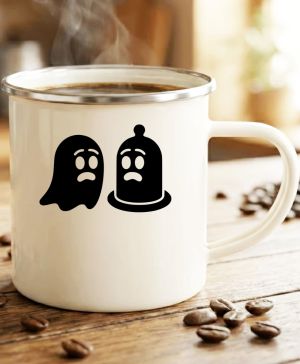 Spřízněné duše, černý tisk