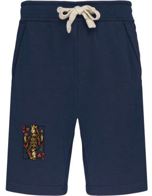 Srdcová královna