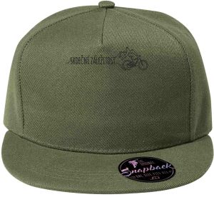 Srdeční záležitost, černý potisk