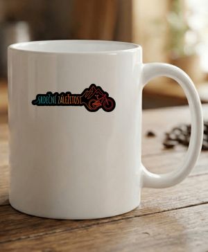 Srdeční záležitost