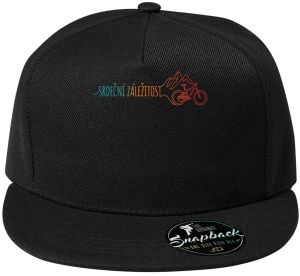 Srdeční záležitost