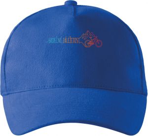 Srdeční záležitost