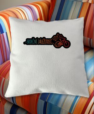 Srdeční záležitost