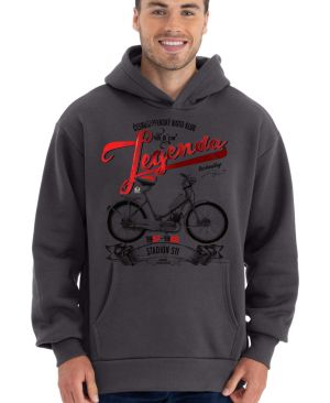 Stadion 11, LEGENDY TECHNIKY, v4