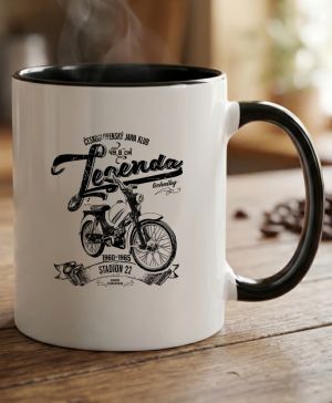 Stadion 22, LEGENDY TECHNIKY, v1