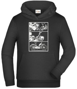 Stadion S11 - Rámečky