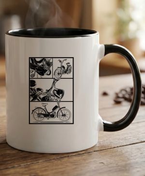 Stadion S11 - Rámečky