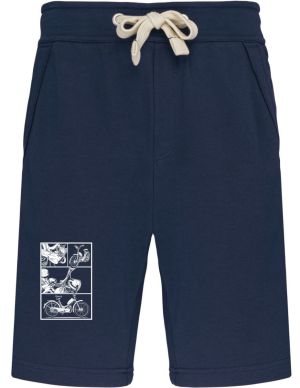 Stadion S11 - Rámečky