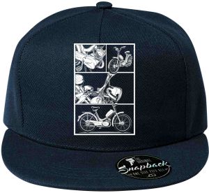 Stadion S11 - Rámečky