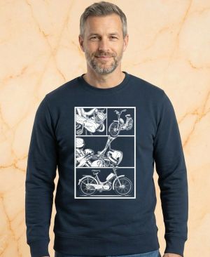 Stadion S11 - Rámečky