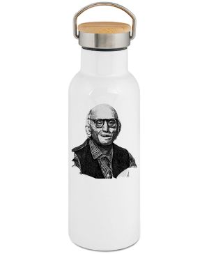 Starej Brůna