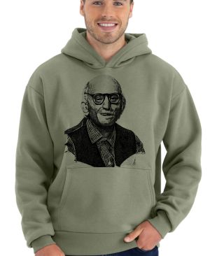 Starej Brůna