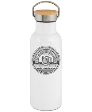 STK, stanice tekuté kontroly, černý potisk