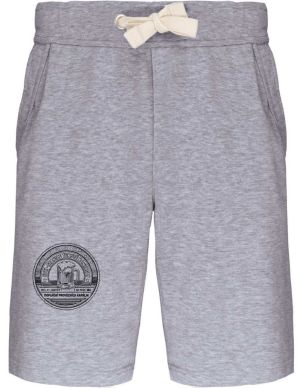 STK, stanice tekuté kontroly, černý potisk