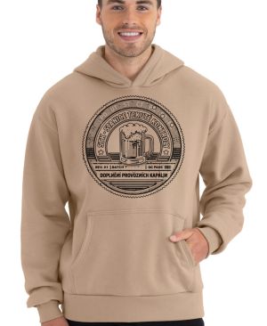 STK, stanice tekuté kontroly, černý potisk