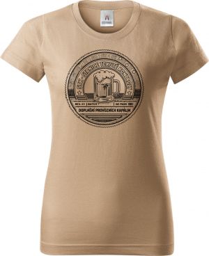 STK, stanice tekuté kontroly, černý potisk