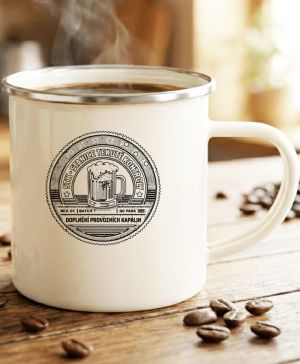 STK, stanice tekuté kontroly, černý potisk