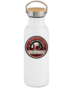 STK, stanice tekuté kontroly