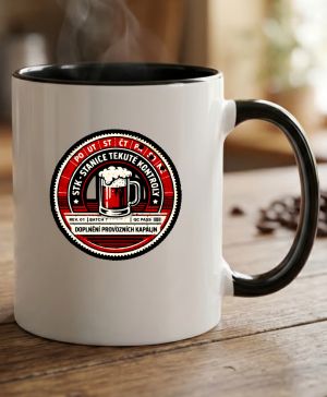 STK, stanice tekuté kontroly