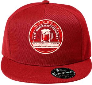 STK, stanice tekuté kontroly