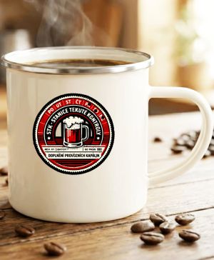 STK, stanice tekuté kontroly