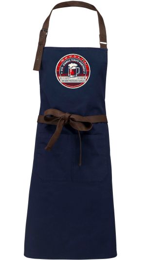 STK, stanice tekuté kontroly