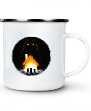 Strašidelná pohádka Tři prasátka, V1