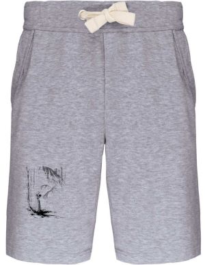 Strašidelná pohádka Sněhurka, V2, černý tisk