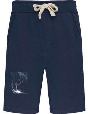 Strašidelná pohádka Sněhurka, V2