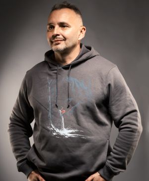 Strašidelná pohádka Sněhurka, V2