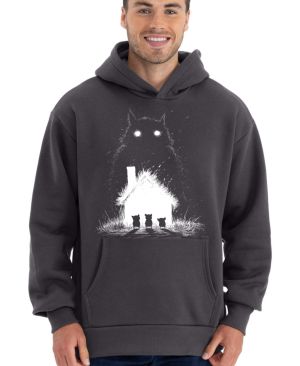 Strašidelná pohádka Tři prasátka, V1, bílý tisk