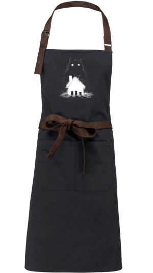 Strašidelná pohádka Tři prasátka, V1, bílý tisk