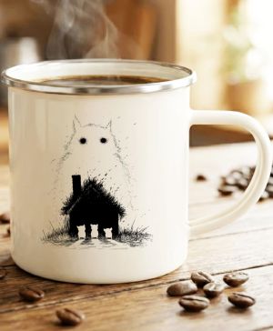 Strašidelná pohádka Tři prasátka, V1, černý tisk