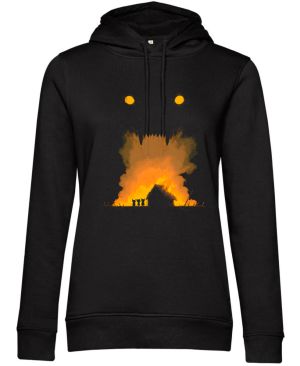 Strašidelná pohádka Tři prasátka, V2