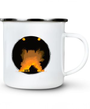 Strašidelná pohádka Tři prasátka, V2