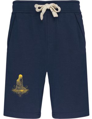 Strašidelná pohádka Zlatovláska