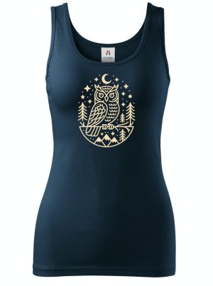 Strážce lesa