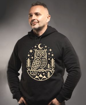 Strážce lesa