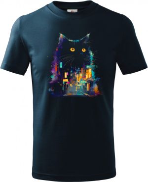 Strážkyně nočního města