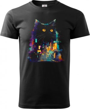 Strážkyně nočního města