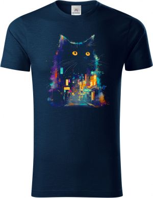 Strážkyně nočního města