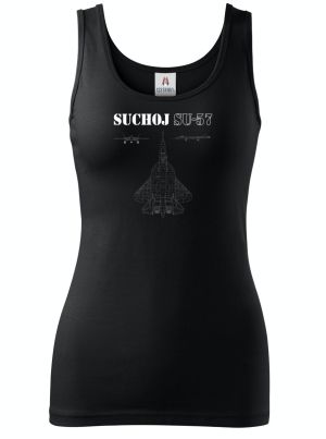 Suchoj Su-57