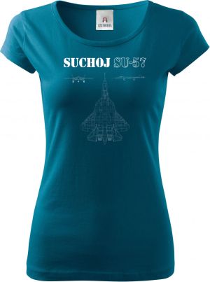 Suchoj Su-57