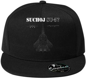 Suchoj Su-57