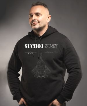 Suchoj Su-57