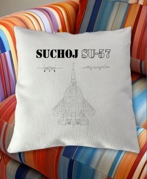Suchoj Su-57