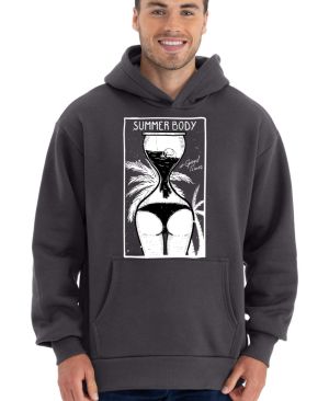 Summer body