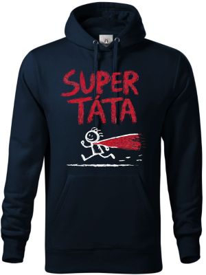 Super táta